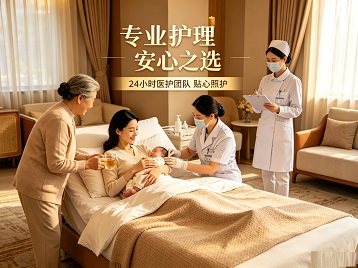 逊克有偿捐卵逊克代孕妈妈逊克助孕公司选择建议
