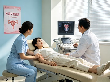 逊克代孕试管婴儿对孕母体有哪些基本要求