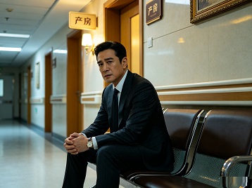 逊克专业助孕生子逊克正规代生代怀 流程全详情攻略