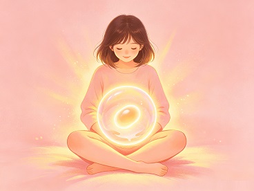 逊克代孕妈妈如何容易受孕?有哪些方法技巧