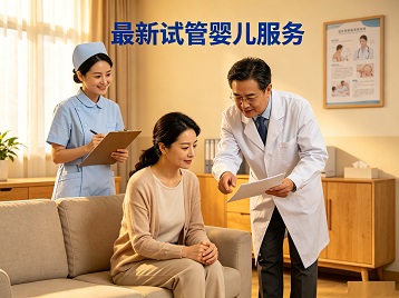 逊克有偿捐卵代孕妈妈第试管孩全新服务价格明细：